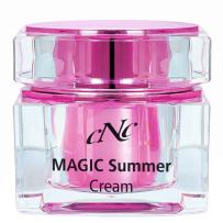 MAGIC Summer Cream 