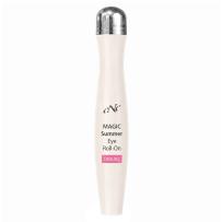 MAGIC Summer Eye Roll-On 