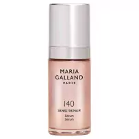SENSI'REPAIR 140 Serum 