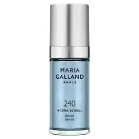 HYDRA'GLOBAL 240 Serum 