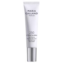 250 Gel-Creme Contour des Yeux Hydra Global 