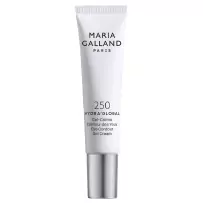 HYDRA'GLOBAL 250 Gel-Creme Contour des Yeux 