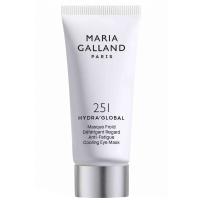 251 Masque Froid Defatigant Regard Hydra Global 