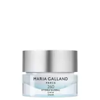 HYDRA'GLOBAL 260 Creme 
