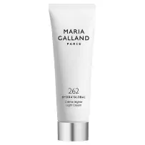 HYDRA'GLOBAL 262 Creme Legere 