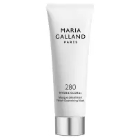 HYDRA'GLOBAL 280 Masque Desalterant 