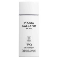 390 Fluide Multi-Protection UniPerfect SPF30 