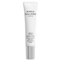 NUTRI'VITAL 450 Contour des Yeux 