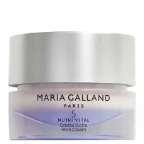 NUTRI'VITAL 5 Creme Riche 