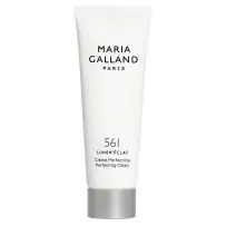 LUMIN'ECLAT 561 Creme Perfectrice 