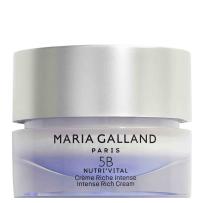 5B Nutri Vital Creme Riche Intense 