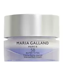 NUTRI'VITAL 5B Creme Riche Intense 