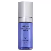 NUTRI'VITAL 5C Serum 