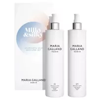 61-64 Comfort Cleansing Duo 