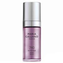 740 Serum Activ Age 