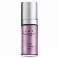 ACTIV'AGE 740 Serum 