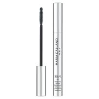 864 Ultimate Definition Mascara 