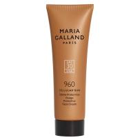 CELLULAR SUN 960 Protectrice Visage SPF 30 