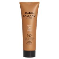 960 Cellular Sun Protectrice Visage SPF 30 