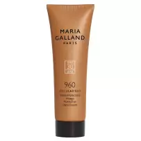 CELLULAR SUN 960 Protectrice Visage SPF 30 