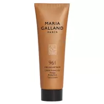 CELLULAR SUN 961 Protectrice Visage SPF 50+ 