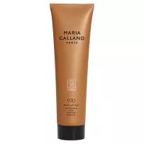 CELLULAR SUN 970 Lait Protecteur Corps SPF 30 