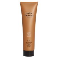 CELLULAR SUN 971 Lait Protecteur Corps SPF 50+ 