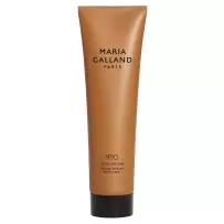 CELLULAR SUN 990 Lait Auto-Bronzant 