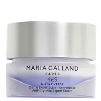 NUTRI'VITAL 469 Creme Experte Anti-Secheresse 