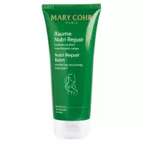 Baume Nutri Repair 