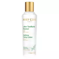 Lotion Tonifiante Douceur 