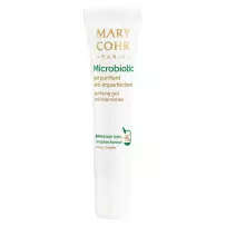 Microbiotic 