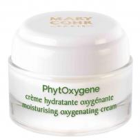 PhytOxygene Cream 