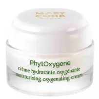 PhytOxygene Cream 