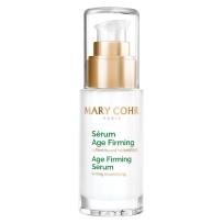 Serum Age Firming 