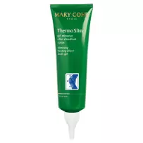 Thermo Slim Gel 