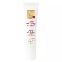 Creme Anti-Rougeurs Instantanee 