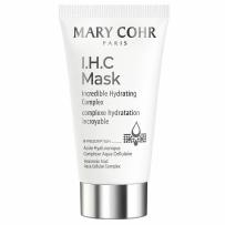 I.H.C Mask 