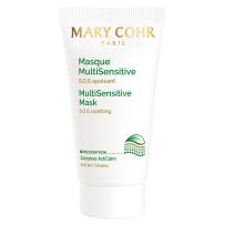 Masque MultiSensitive 