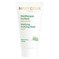 MatiMasque Purifiant 