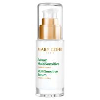 Serum MultiSensitive 