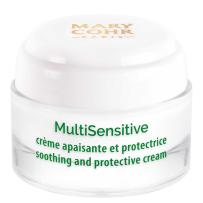 Creme MultiSensitive 