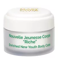 Creme Nouvelle Jeunesse Corps Riche 
