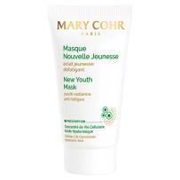 Masque Nouvelle Jeunesse 