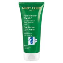 Gel Creme Pure Minceur Rapide 