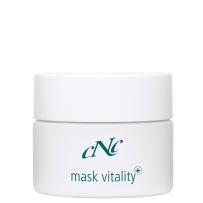 mask vitality + 