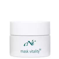 mask vitality + 