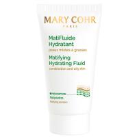 MatiFluide Hydratant 