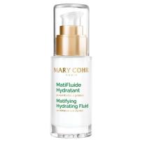 MatiFluide Hydratant 
