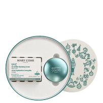 Coffret Fêtes Beauté 